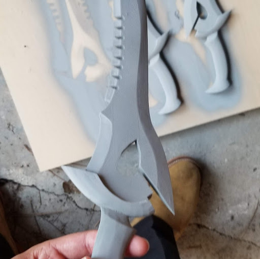 Phillip Bridges Photo 31