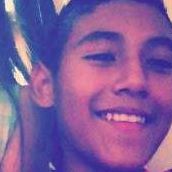 Valentin Salazar Photo 2