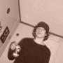 Stephen Carpenter Photo 31