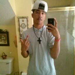 Steven Valentin Photo 20