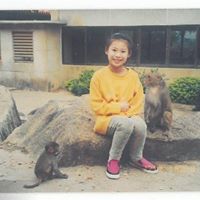 Han Cao Photo 24