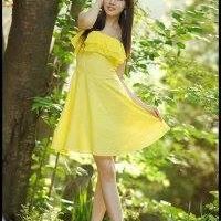 Xuelian Wang Photo 3