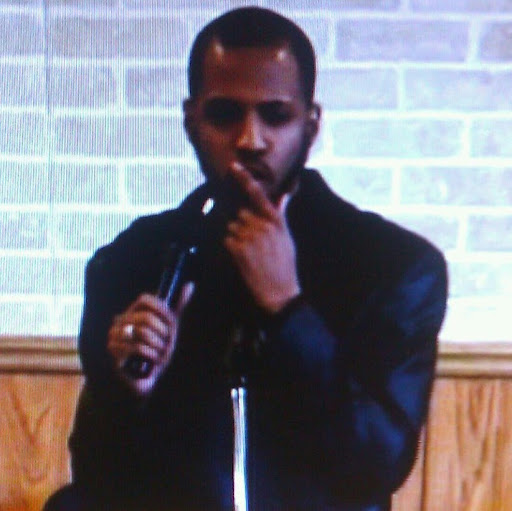 Lance Owens Photo 16