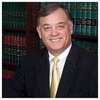 Paul Beckman Photo 22