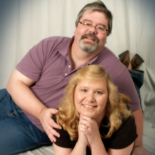 Vickie Harris Photo 2