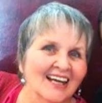 Marilyn Phillips Photo 20
