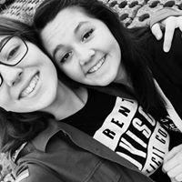 Megan Walsh Photo 36 Megan Walsh Photo 36