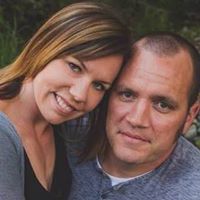 Julia Barker Photo 14