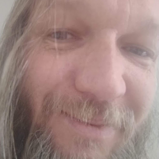 David Glover Photo 47