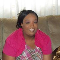 Chrystal Light Photo 5