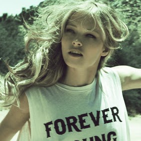 Ella Jenkins Photo 32