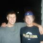 Adam Nowak Photo 45