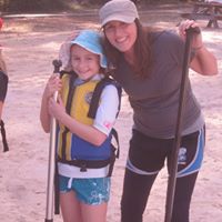 Stephanie Boutilier Photo 5