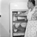 Walter Collins Photo 40