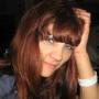 Nancy Wood Photo 48