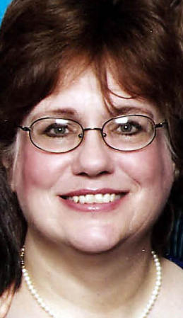 Wanda Davis Photo 28