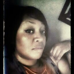 Cynthia Cobb Photo 17