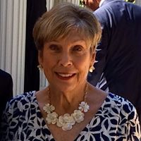 Mary Heim Photo 23