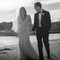 Jill Mcgowan Photo 21