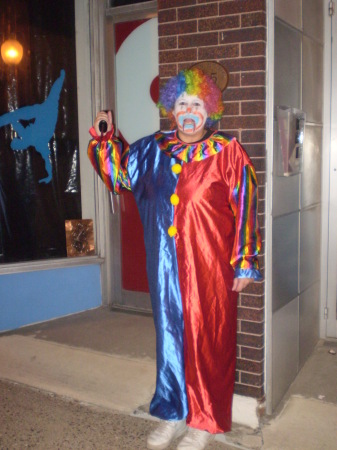 Karen Calhoun Photo 21