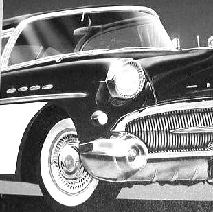 Steve Monroe Photo 23