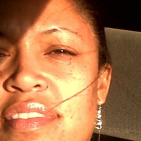 Kimberly Mcelhaney Photo 7