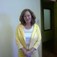 Susan Sobitz Photo 3