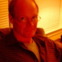 Frank Lyman Photo 20