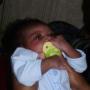 Destiny Richardson Photo 25