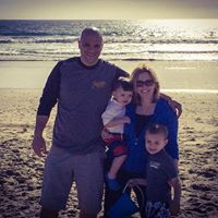 Amy Schaeffler Photo 2