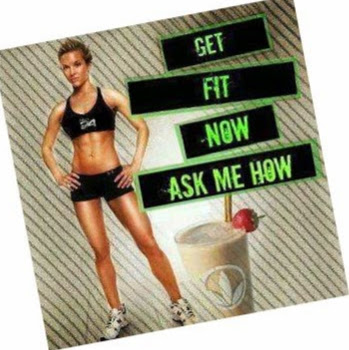 Catherine Kenny Photo 28