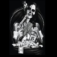 Pamela Thacker Photo 27