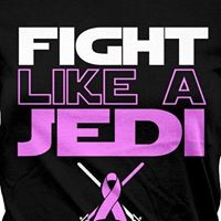 Veronica Simpson Photo 6