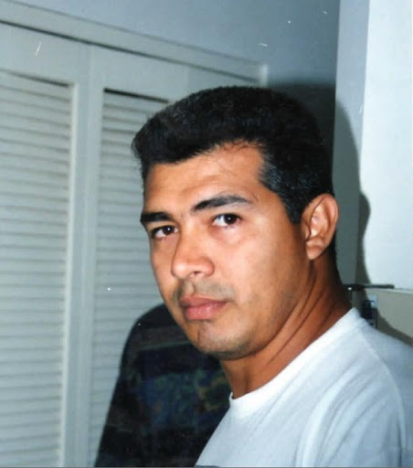 Artemio Martinez Photo 8