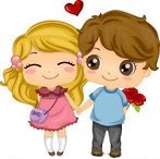 Laura Tyson Photo 22