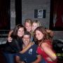 Dawn Martin Photo 43
