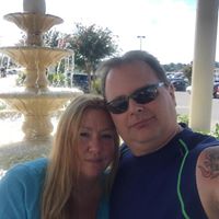 Christie Graham Photo 37