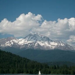 Ruben Deleon Photo 32