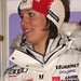 Marie Marchand Photo 15