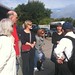 Denise Hill Photo 34