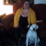 Gloria Dalton Photo 9