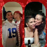 Maria Borrego Photo 17
