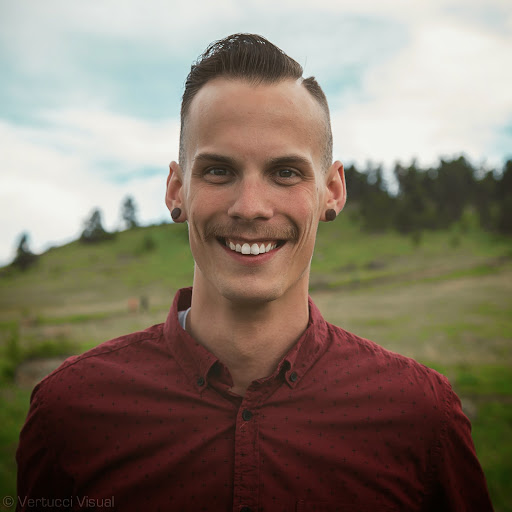 Andrew Weir Photo 28