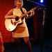 Sarah Turk Photo 11