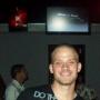 Jose Daniel Photo 3