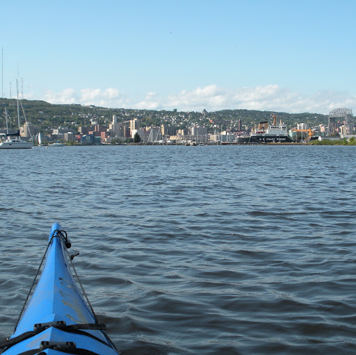 Katherine Dougherty Photo 31