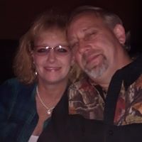 Marsha Pruitt Photo 19