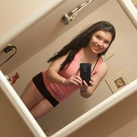 Alyssa Sweet Photo 7