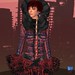 Antonia Stone Photo 5