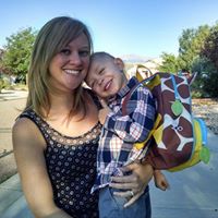 Amanda Hubbard Photo 46
